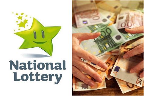 jackpot joy irish lotto|Iba pa.